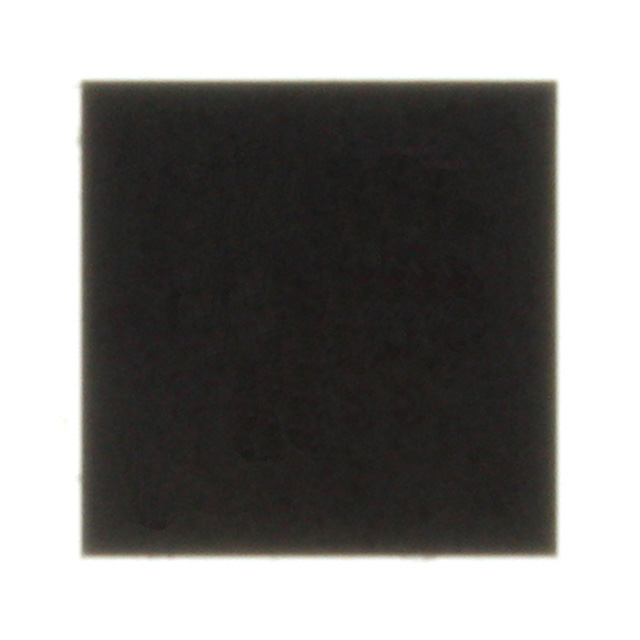 SN74LVTH125RGYR SN74LVTH125RGYR