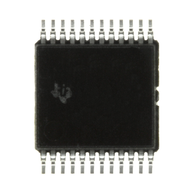 SN74TVC3010DGVR SN74TVC3010DGVR