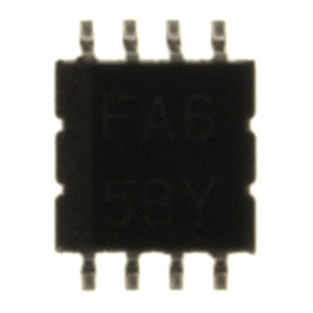 SN74TVC3306DCTR