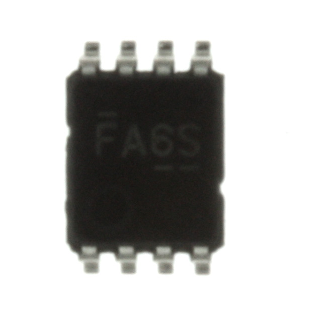 SN74TVC3306DCUR SN74TVC3306DCUR