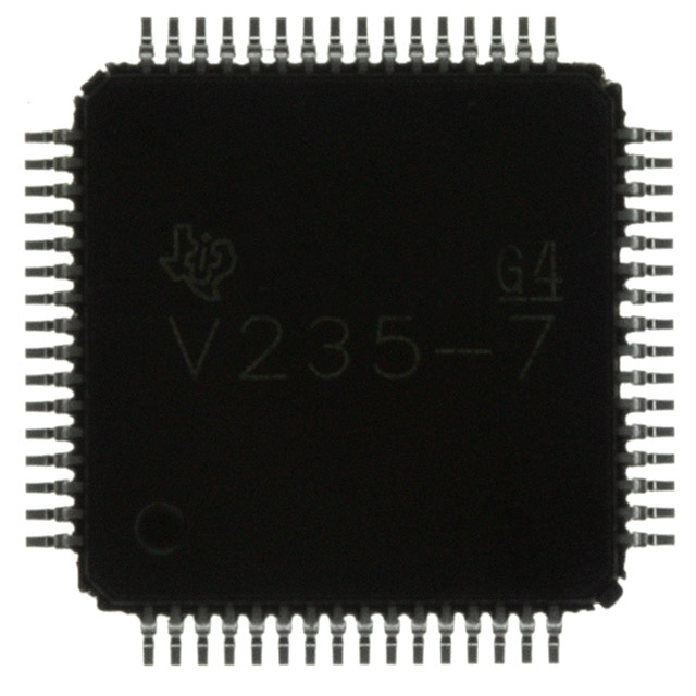 SN74V235-7PAG SN74V235-7PAG