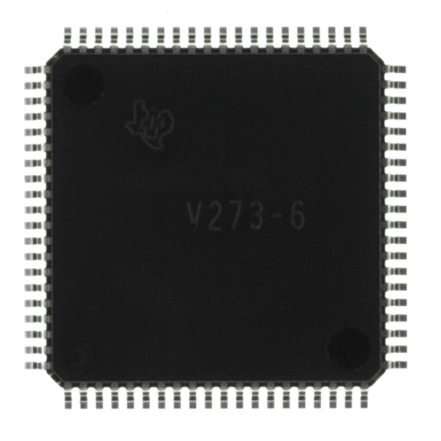 SN74V273-6PZA SN74V273-6PZA