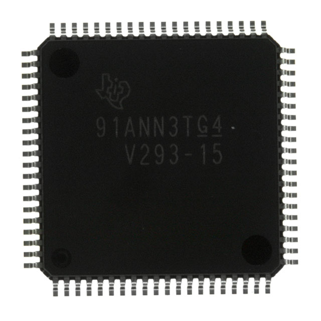 SN74V293-15PZA SN74V293-15PZA