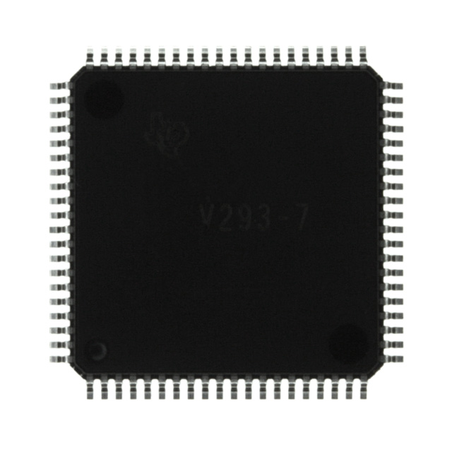 SN74V293-7PZA SN74V293-7PZA