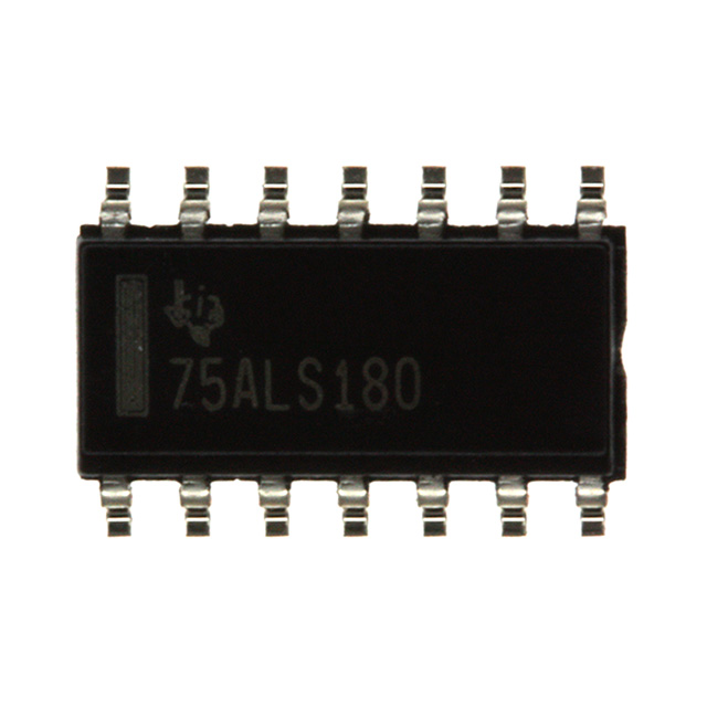 SN75ALS180D