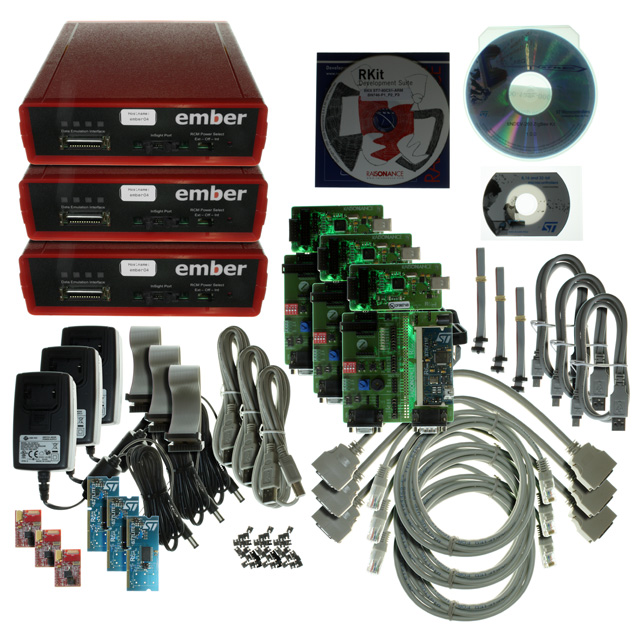 SNDEV-260 SNDEV-260