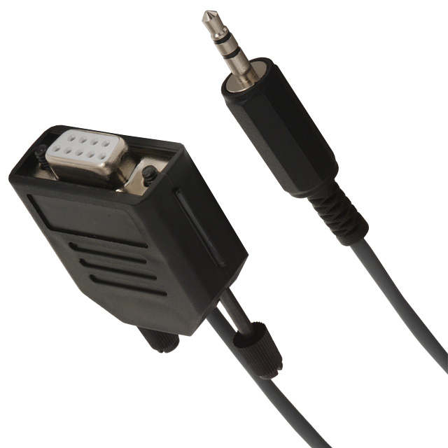 SNDJ-CBL-G01 SNDJ-CBL-G01
