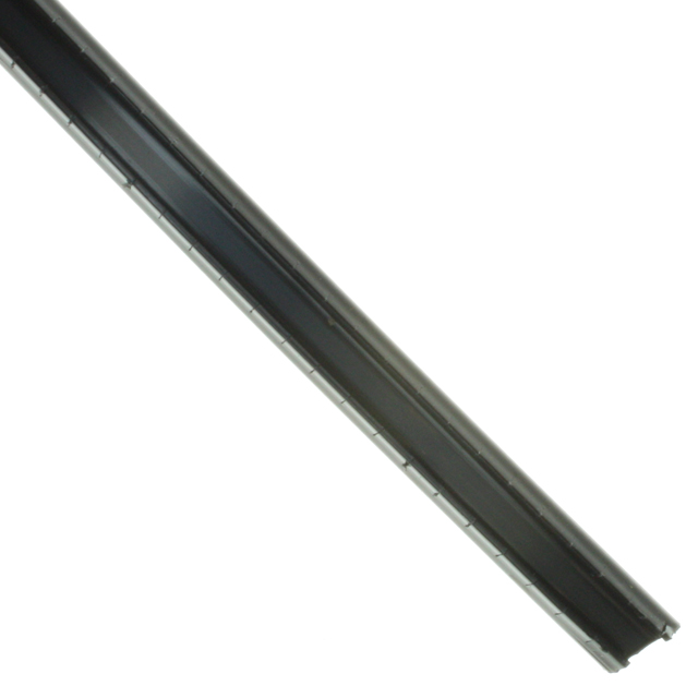 SNGS-5B SNGS-5B