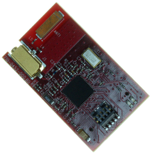SNRCM-250 SNRCM-250