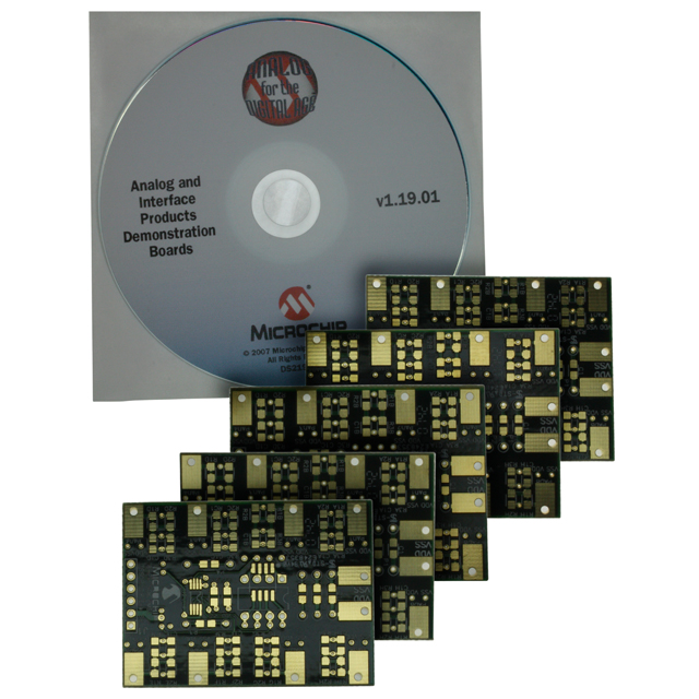SOIC8EV SOIC8EV