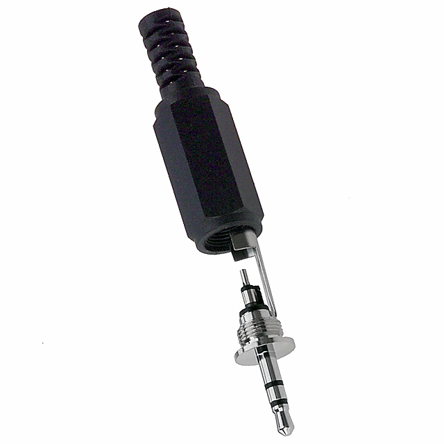 SP-2501 SP-2501