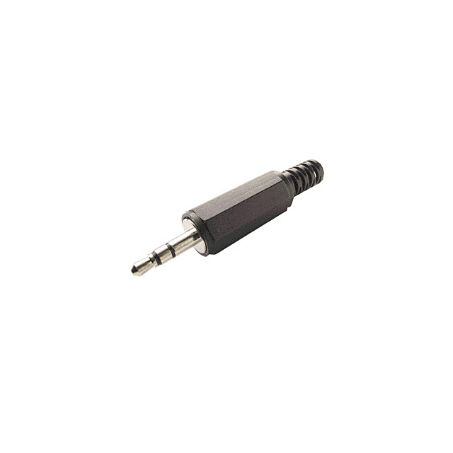 SP-3501