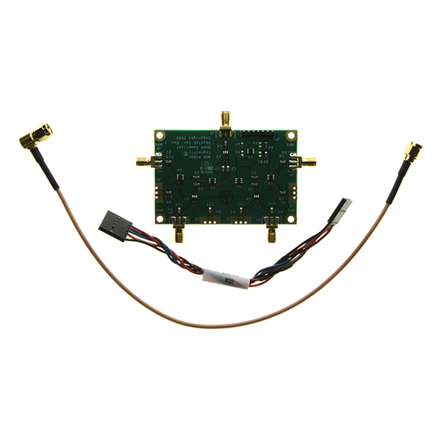 SP-MX-04-HF-M2