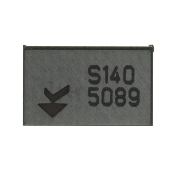 SP0204LE5-2H