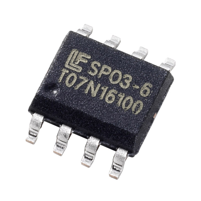 SP03-6BTG