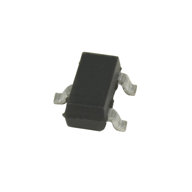 SP0502BAHTG