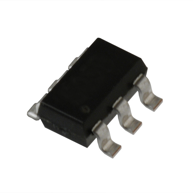 SP0505BAHTG