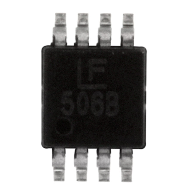 SP0506BAATG