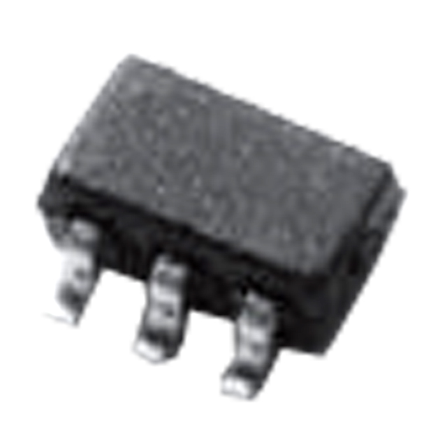 SP3002-04JTG