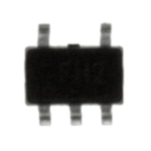 SP3003-02JTG