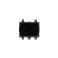SP3003-02XTG
