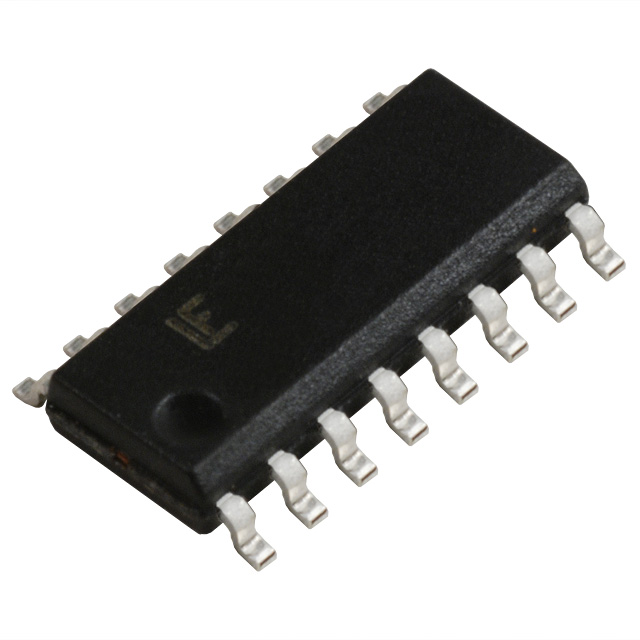SP720ABTG