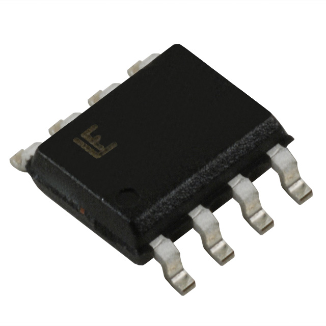 SP721ABTG