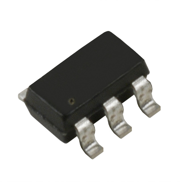 SP724AHT