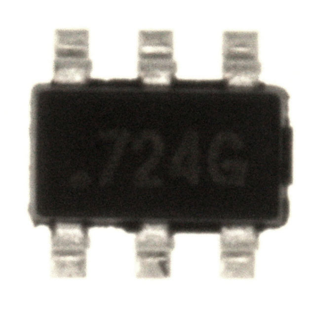 SP724AHTG