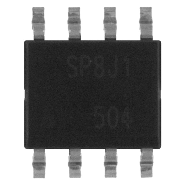 SP8J1TB