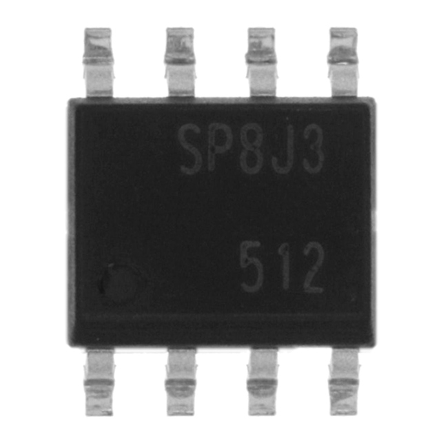 SP8J3TB