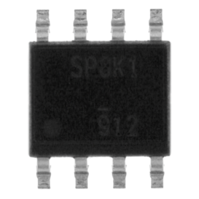 SP8K1TB