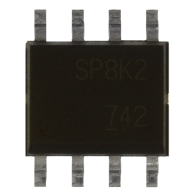 SP8K2TB