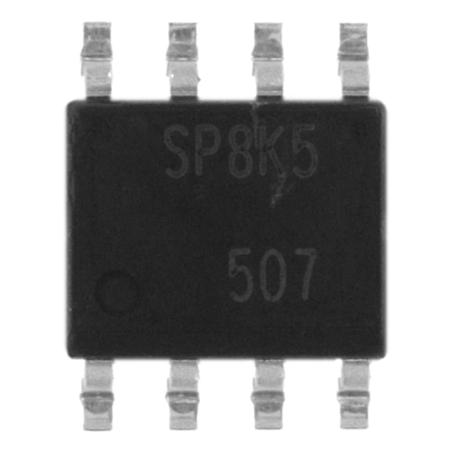SP8K5TB
