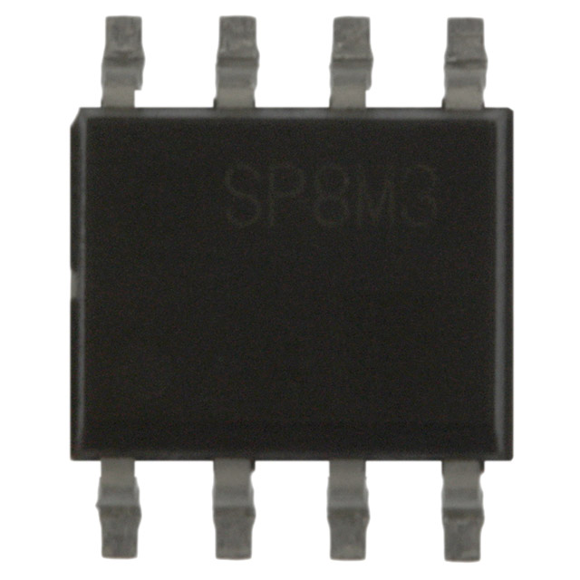 SP8M3TB