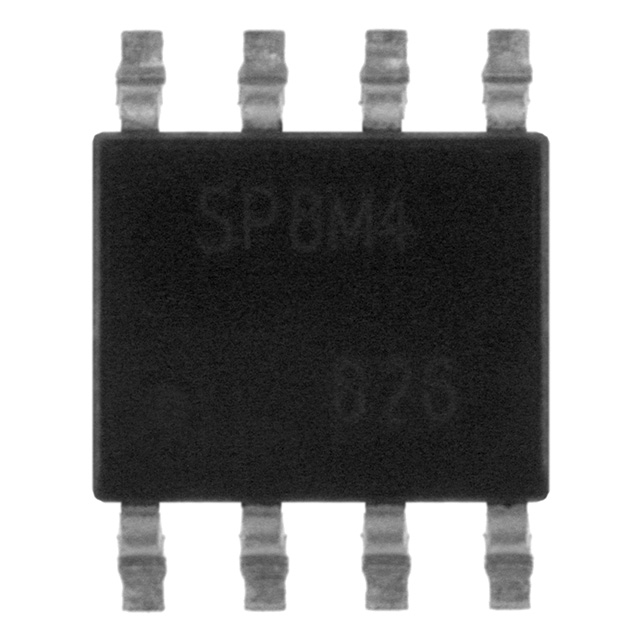 SP8M4TB