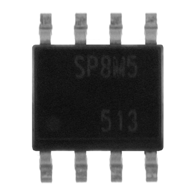 SP8M5TB