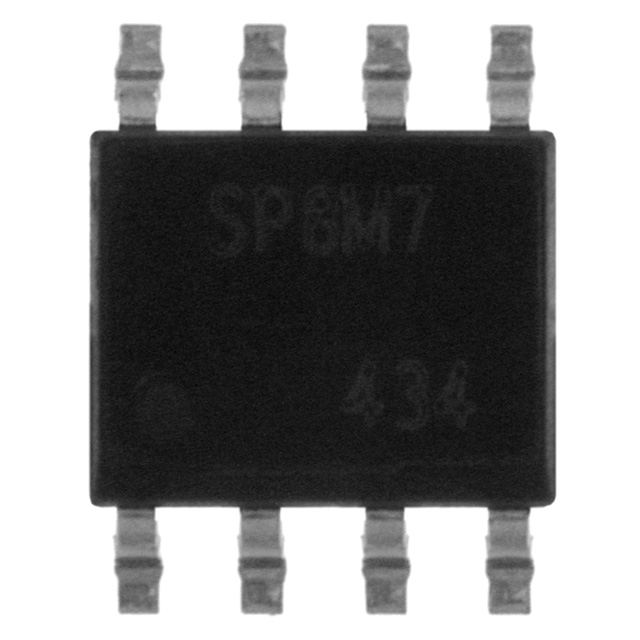 SP8M7TB