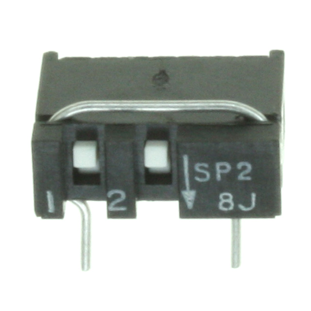 SPA02AB