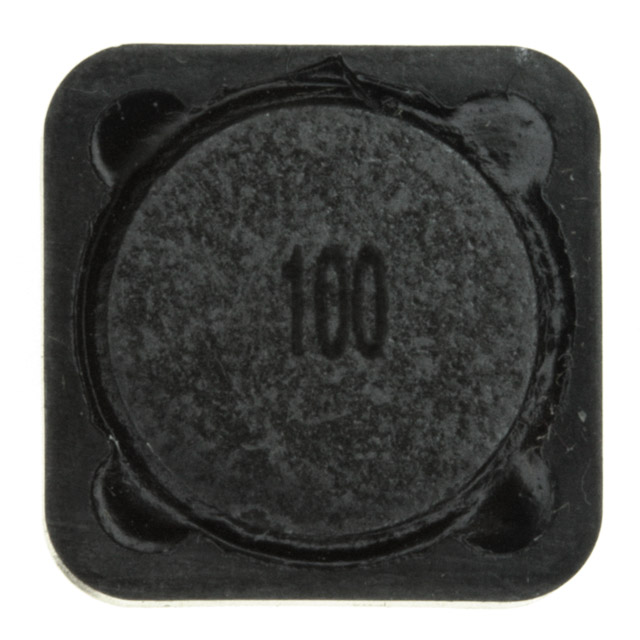 SPD125R-103M