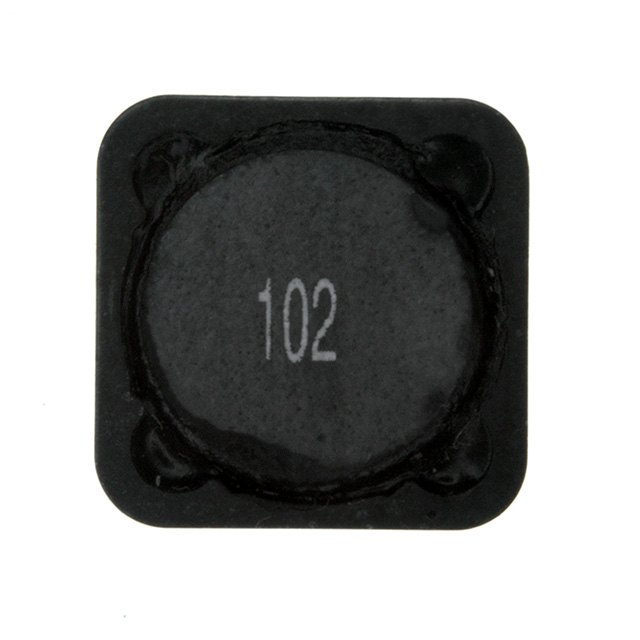 SPD125R-105M