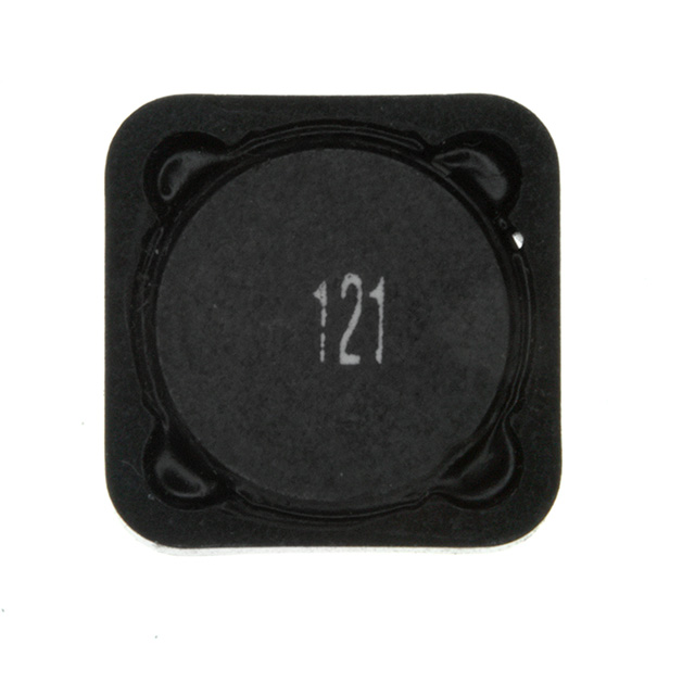 SPD125R-124M