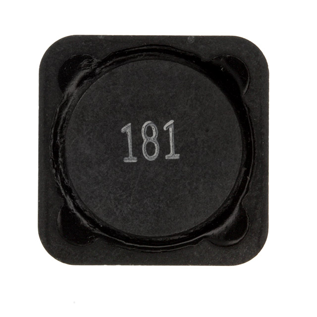 SPD125R-184M
