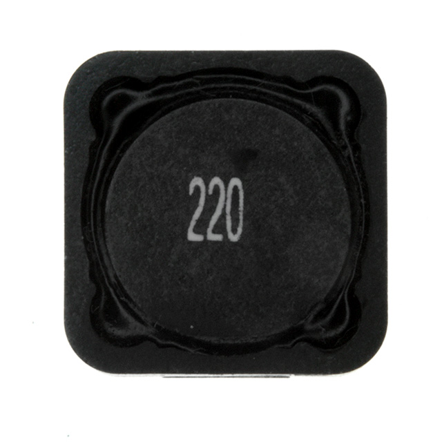 SPD125R-223M