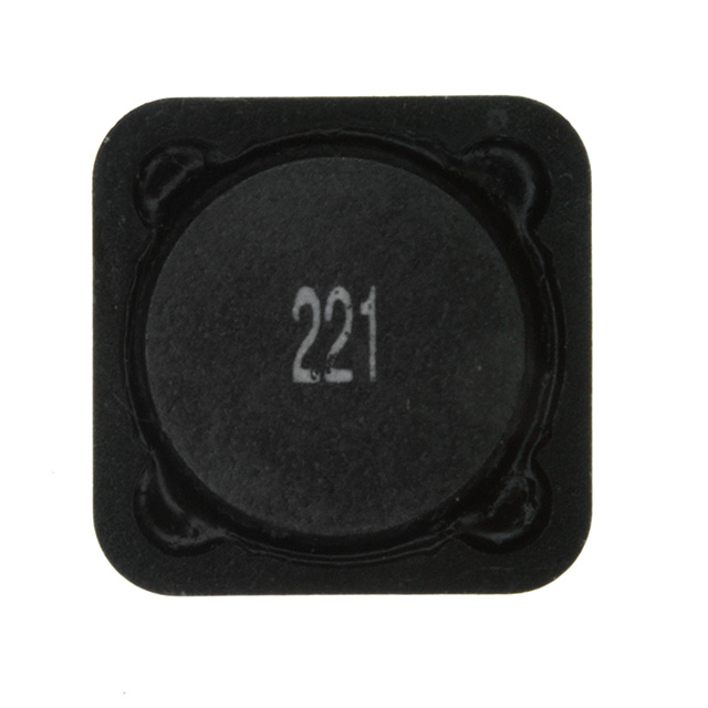 SPD125R-224M