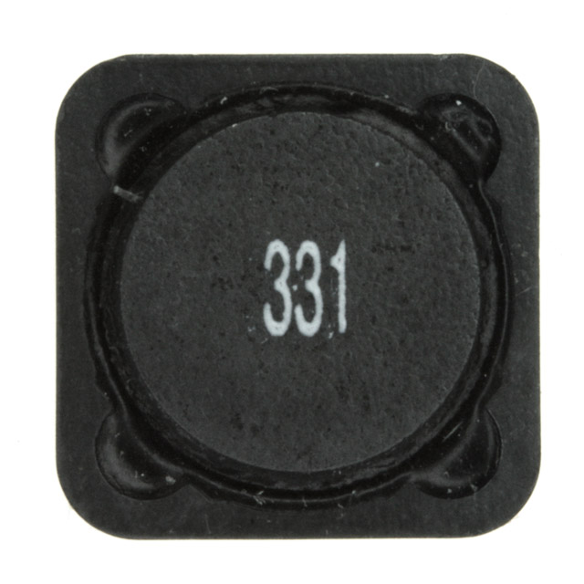SPD125R-334M