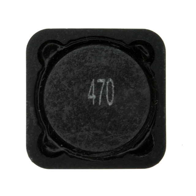 SPD125R-473M