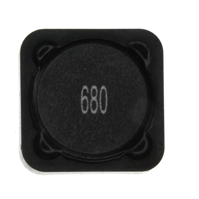 SPD125R-683M