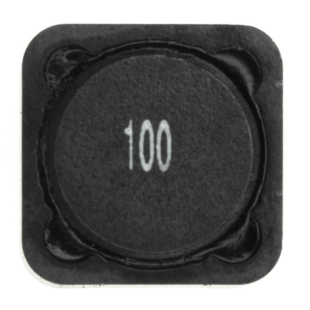 SPD127R-103M