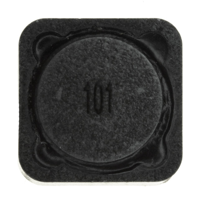 SPD127R-104M